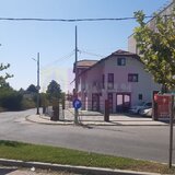 Investitia perfecta - Imobil gata inchiriat pretabil orice activitate